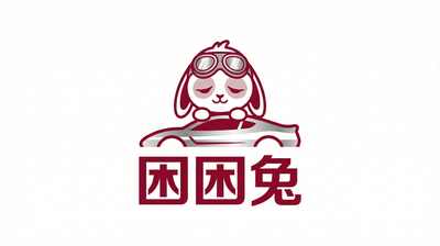 看片